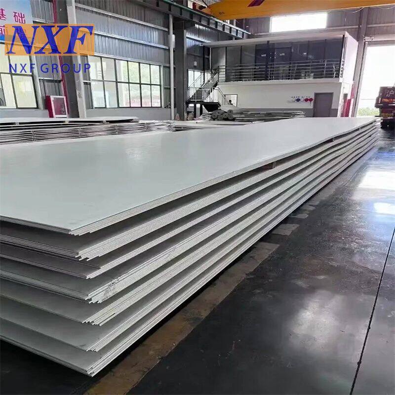 steel plate09.jpg