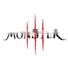 Shanghai Toex International Trading Co., Ltd. company overview - view 1