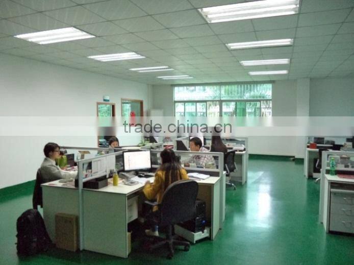 Sonny Arts & Crafts Co., Ltd. company overview - view 3