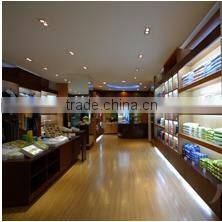 Yiwu Ya Si Dan Commodity Co., Ltd. company overview - view 3