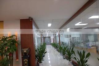 Shenzhen Huisheng Photoelectric Co., Ltd. company overview - view 3