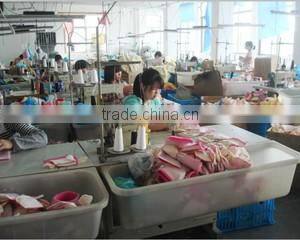 Yiwu Ruochang Art And Craft Co., Ltd. company overview - view 3