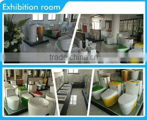 Chaozhou Fengxi Sdayi Trading Online Store company overview - view 2