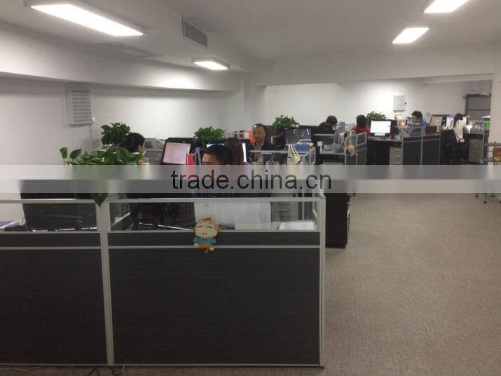 Zhihai Power Technology Co., Ltd. company overview - view 3