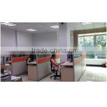 Jiangmen Pro-Taylor Refrigeration Co., Ltd. company overview - view 1