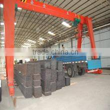 Guangzhou Moneybox Steel Structure Engineering Co., Ltd. company overview - view 3