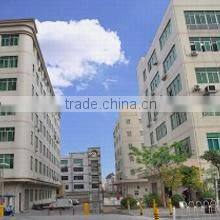 Shenzhen Gofuture Technology Co., Ltd. company overview - view 1