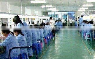 Ningbo Rong Yida Electric Appliance Co., Ltd. company overview - view 2