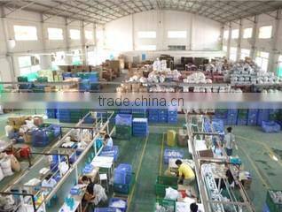 Foshan Shunde Anchor Sanitary Technology Co., Ltd. company overview - view 2