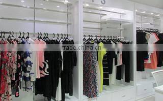 Guangzhou Prettysteps Trading Firm company overview - view 3