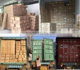 Shenzhen Onpoint Tech Co., Ltd. company overview - view 3