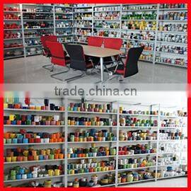 Yiwu Chufeng Commodity Firm company overview - view 3