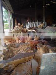 Erawan Design Ltd., Part. company overview - view 1