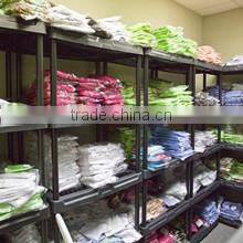 Dongguan Borsung Clothing Industry Co., Ltd. company overview - view 2