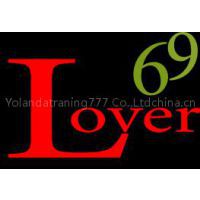 Lover69 Trading  Co.,Ltd