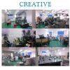 Shenzhen Creative Packaging Products Co.,Ltd company overview - view 1