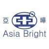 Shenzhen Asia Bright Industry Co,. Ltd