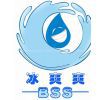 Nantong BSS Trade Company, Ltd