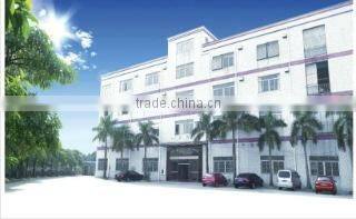 Shenzhen Shengcai Shengdai Decoration Company Ltd. company overview - view 3