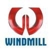 Wenzhou Windmill Valve Co., Ltd