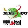 (Shanghai)Meitu Digital & Technology Co., Ltd.