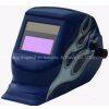 Feicheng Jingaoshan Industry & Trade Co.,LTD company overview - view 1
