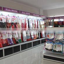 Zhejiang Tongle Textile Co., Ltd. company overview - view 2
