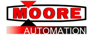 MOORE AUTOMATION LIMITED