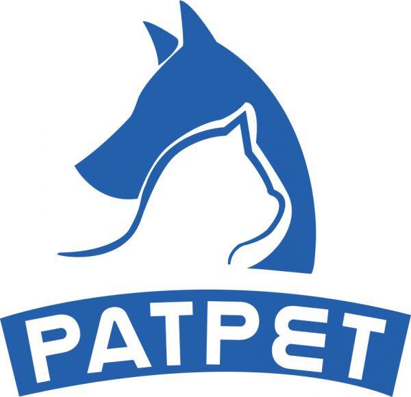 Shenzhen Patpet Technology Co.,Ltd