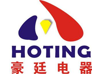 Foshan Shunde Hoting Electrical Appliances CO.,Ltd.