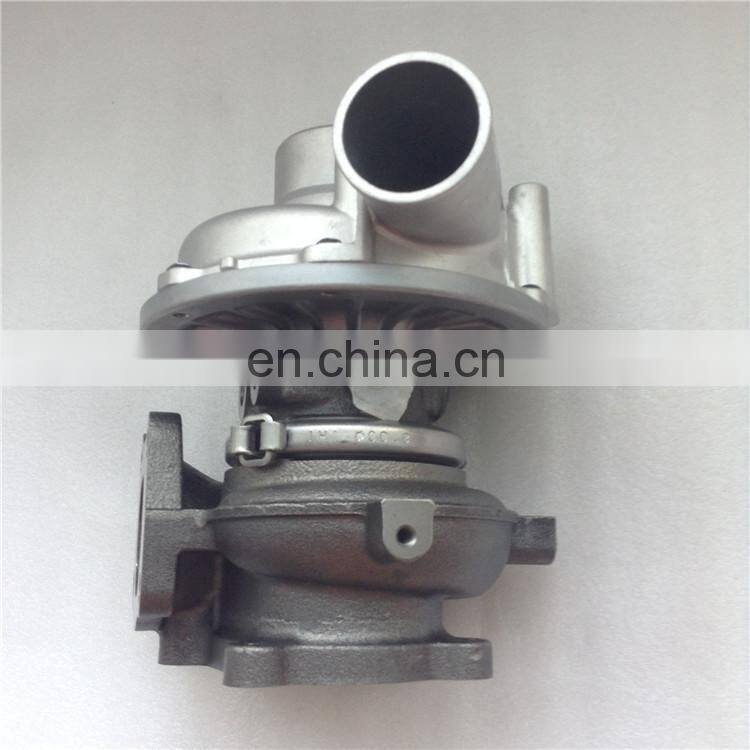 Auto Engine parts CIES Turbo for ISUZU ELF NQR75 ATLAS(2-4t) Truck 4HK1-T Engine RHF55 VB440031 VA440031 8973628390 Turbocharger