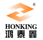 Dongguan Honking Machinery Equipment Co., Ltd.
