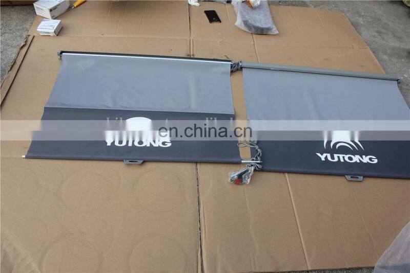 8204-00276 ZK6129H ZK6122HL ZK6127HS yutong car universal