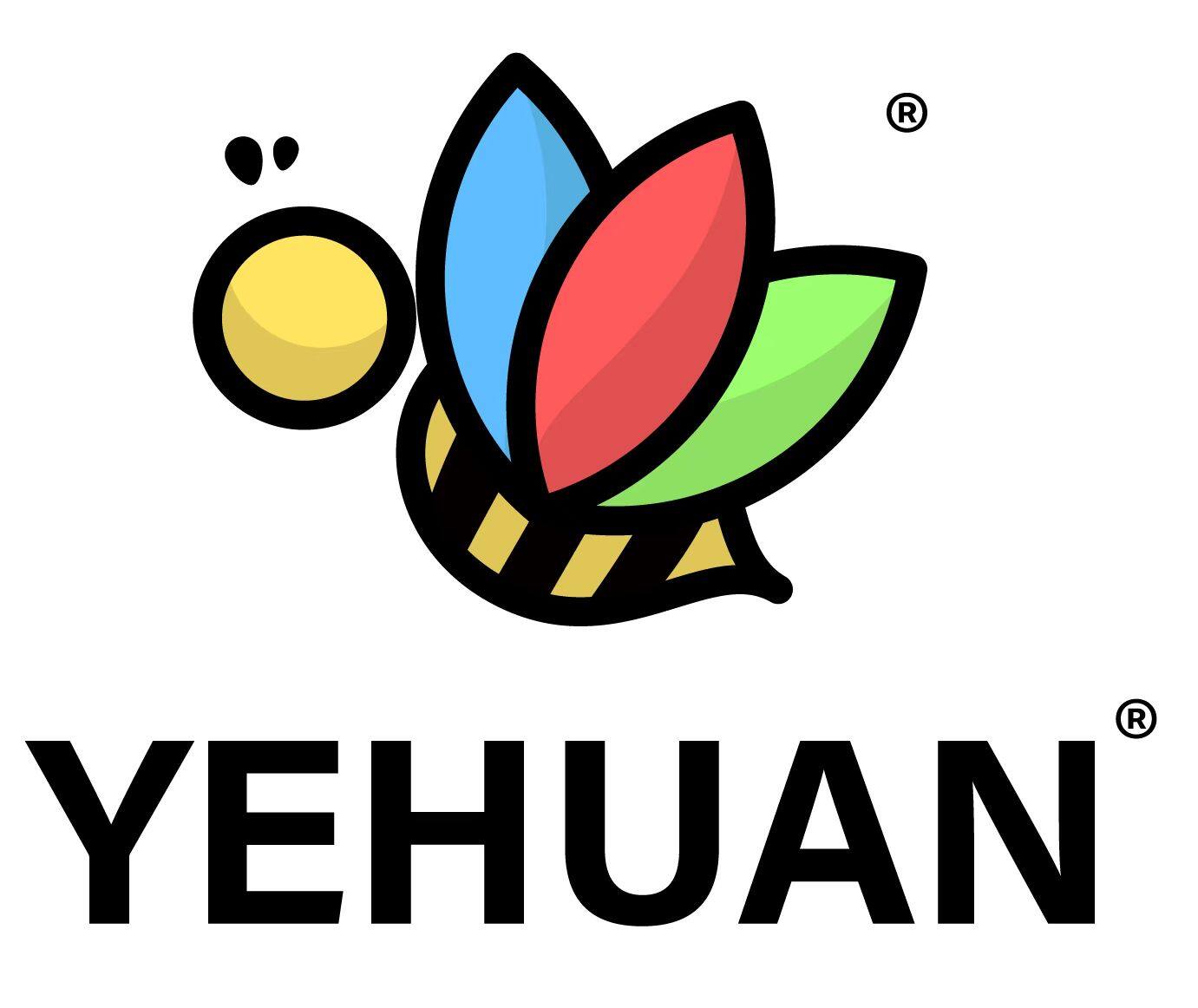 Guangzhou Yehuan Packaging & Printing Co., Ltd