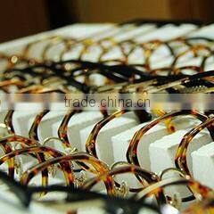 Wenzhou Jinzhou Group Foreign Trade Industries Co., Ltd. company overview - view 2