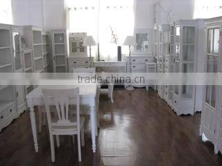 Xianju Pretty Furnitures Co., Ltd. company overview - view 2