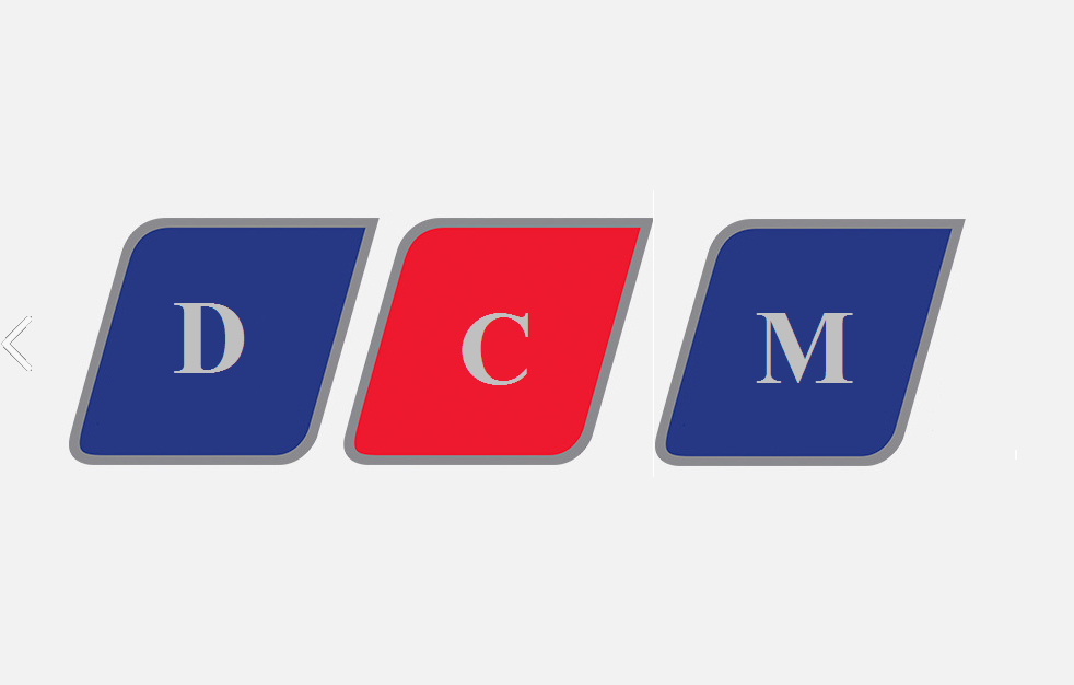 Shanghai DCM Diesel Engine Co., Ltd