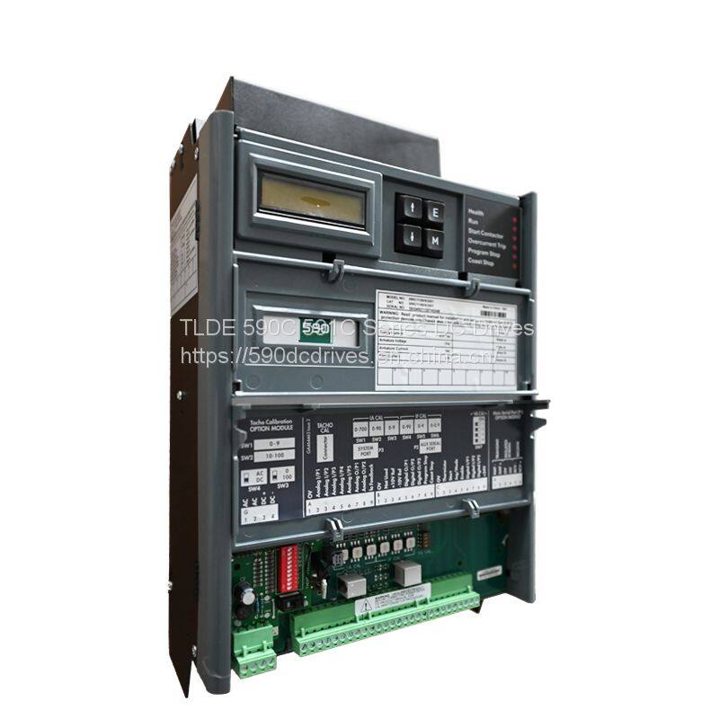 590C-DC-Converter-591C/1800/5/3/0/1/0/00-180A