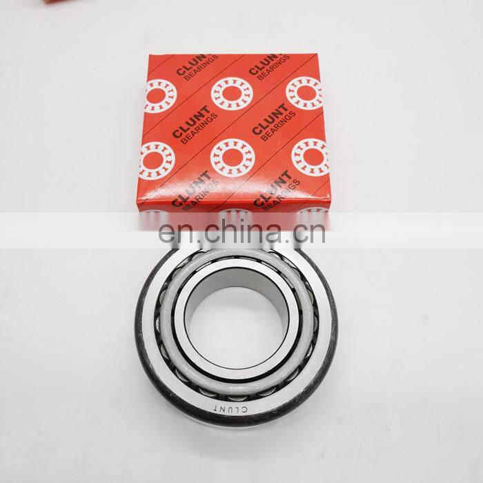 45.24x73.43x19.56 inch size auto differential bearing SET 47 SET47 LM102949/10 tapered bearing 102949/102910 bearing