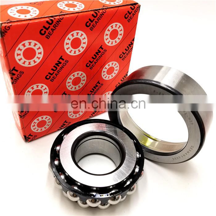Angular Contact Ball Bearing F239495 Differential Bearing size 34.9*79*31mm