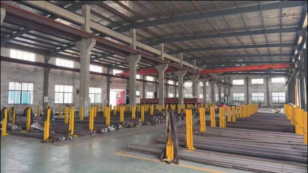 697680f2915d44bde86d656313e5dd0