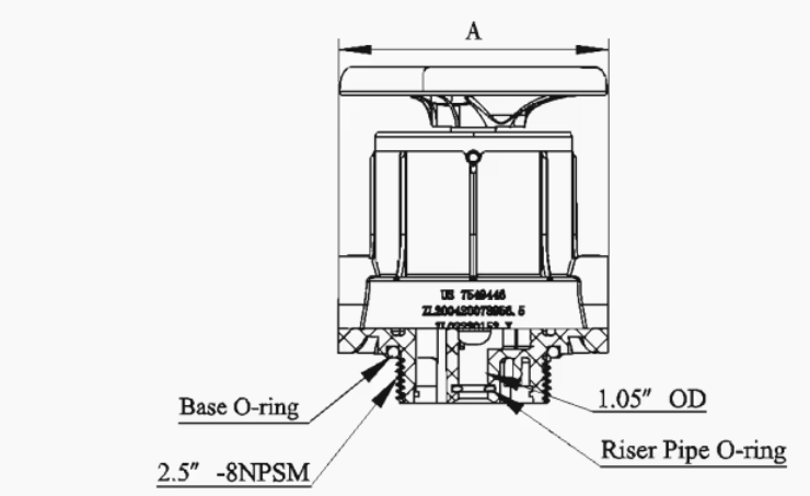 f0544c4e72582fdad6114b75a5c7095
