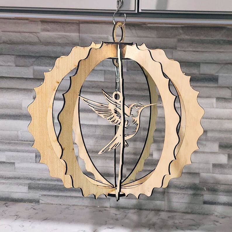 O1CN01u00hng1eyZY9rLOLT_!!2215004893940-0-cib