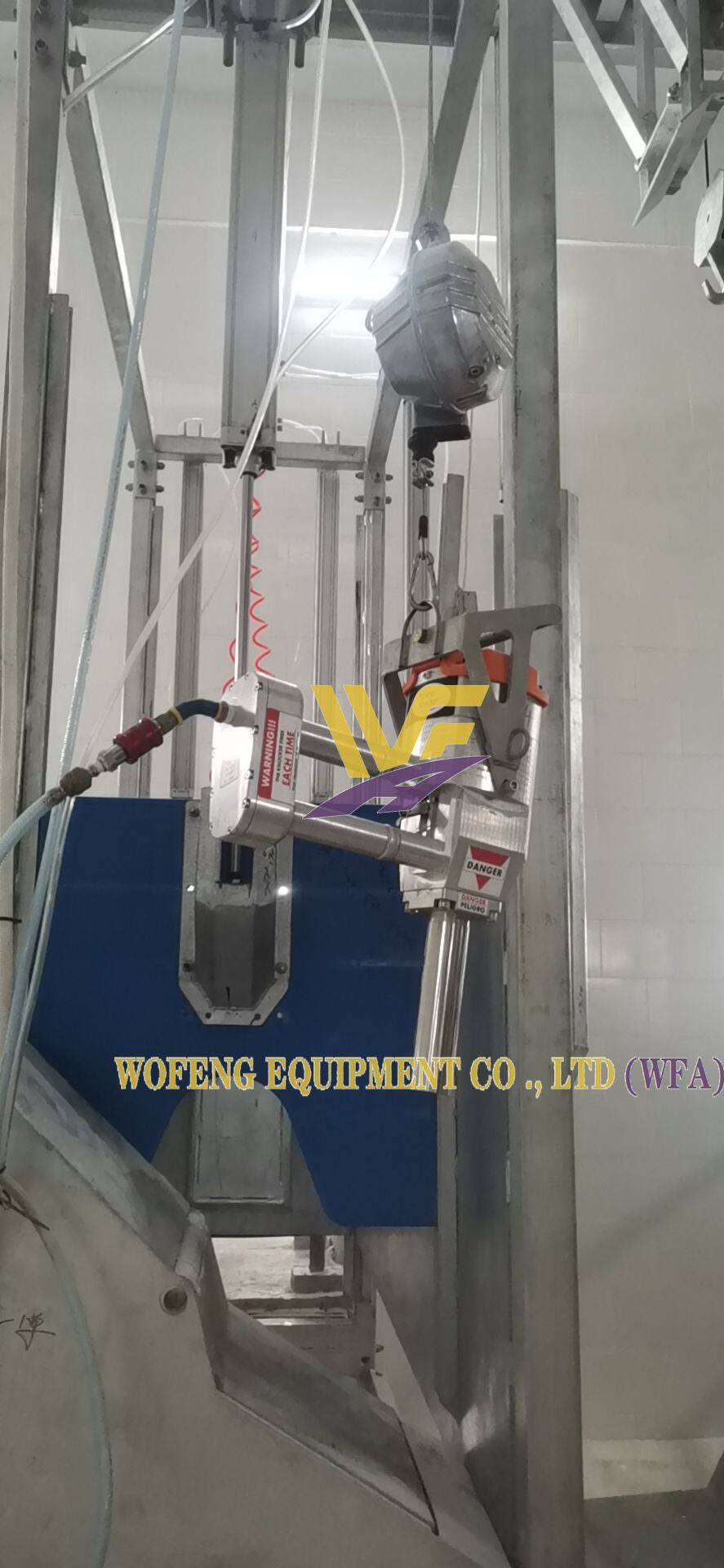 Cattle Stunner (2).jpg