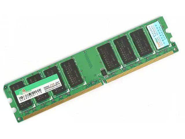 微信图片_20251101152048_878_14