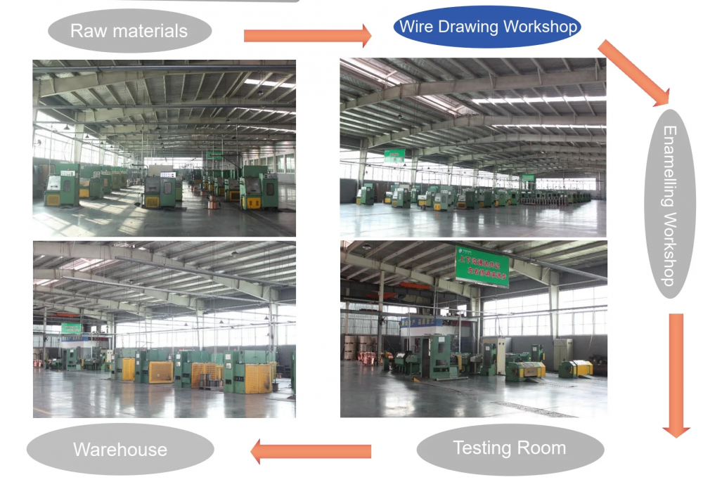 微信图片_20251129085527_1370_32