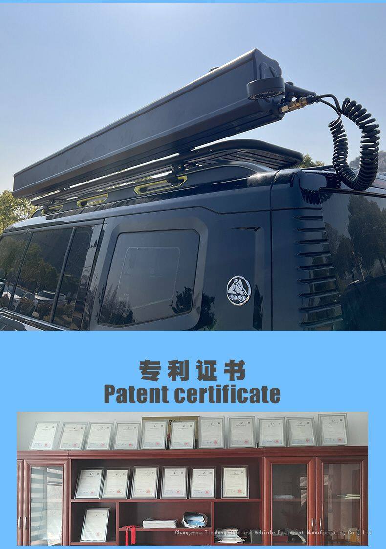 Generation-II-pressurized-water-storage-tank_10