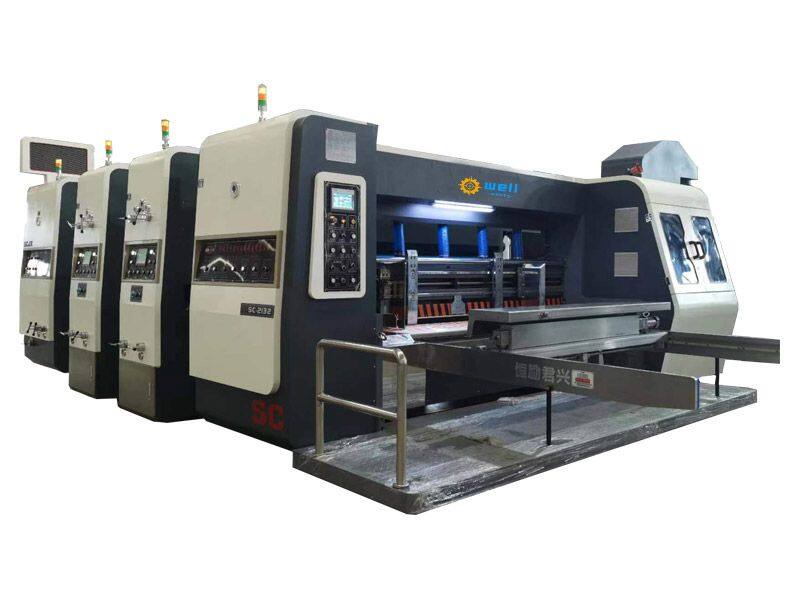 high-speed-automatic-printer-slotter-die-cutter-machine.jpg