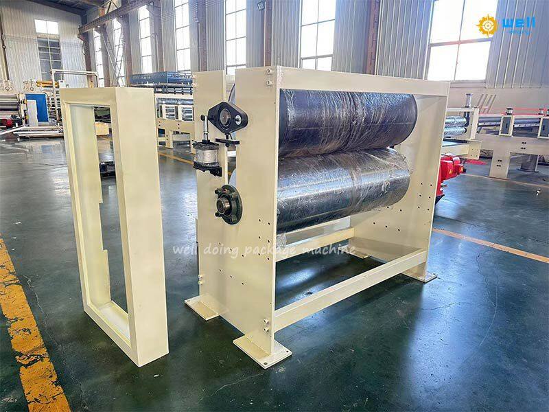 expansion-cylinder