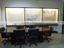 Ji-horng Plastic Co., Ltd. company overview - view 2